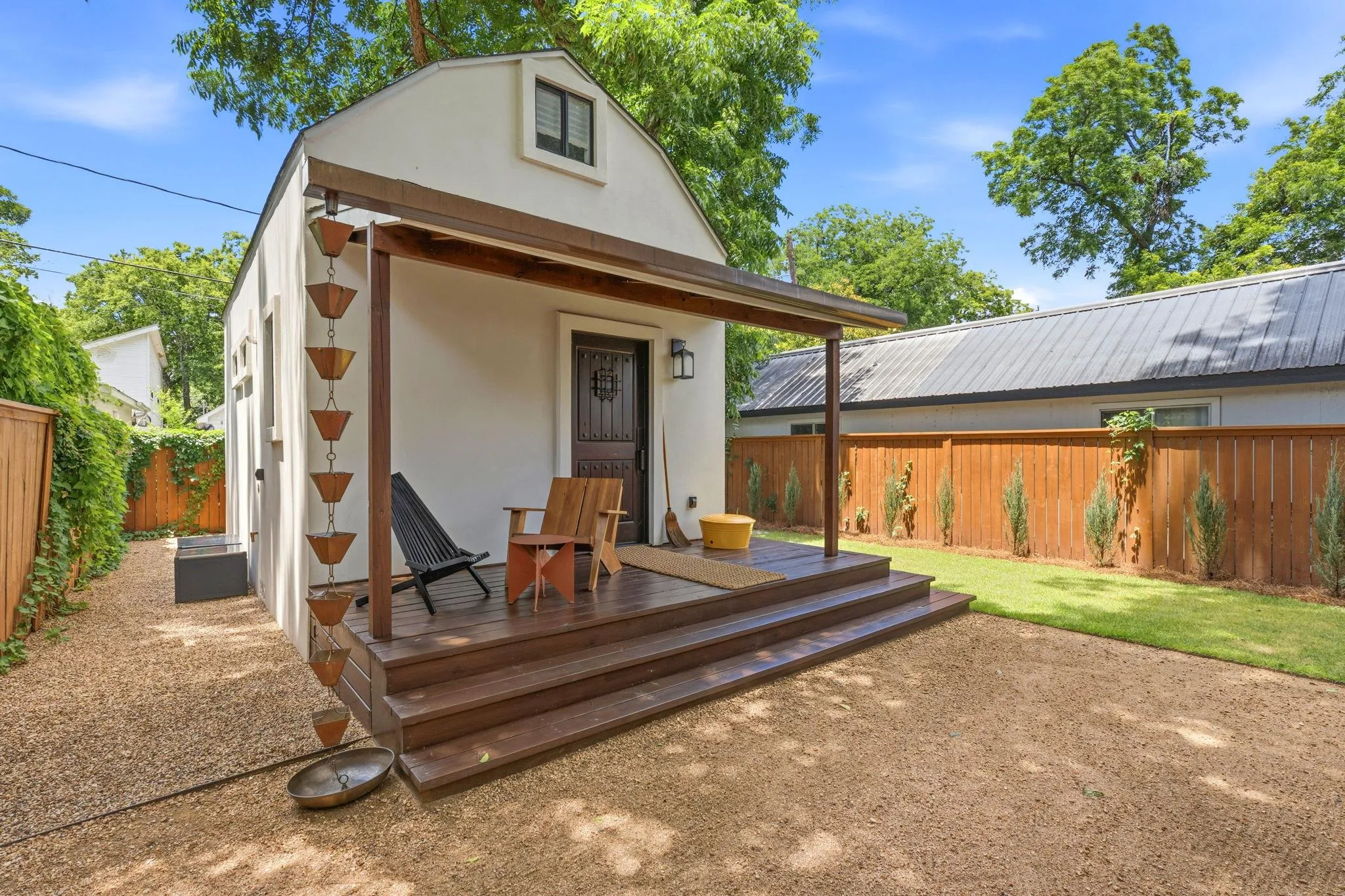 Photo of 2519 E 4TH ST #2, Austin, TX, 78702