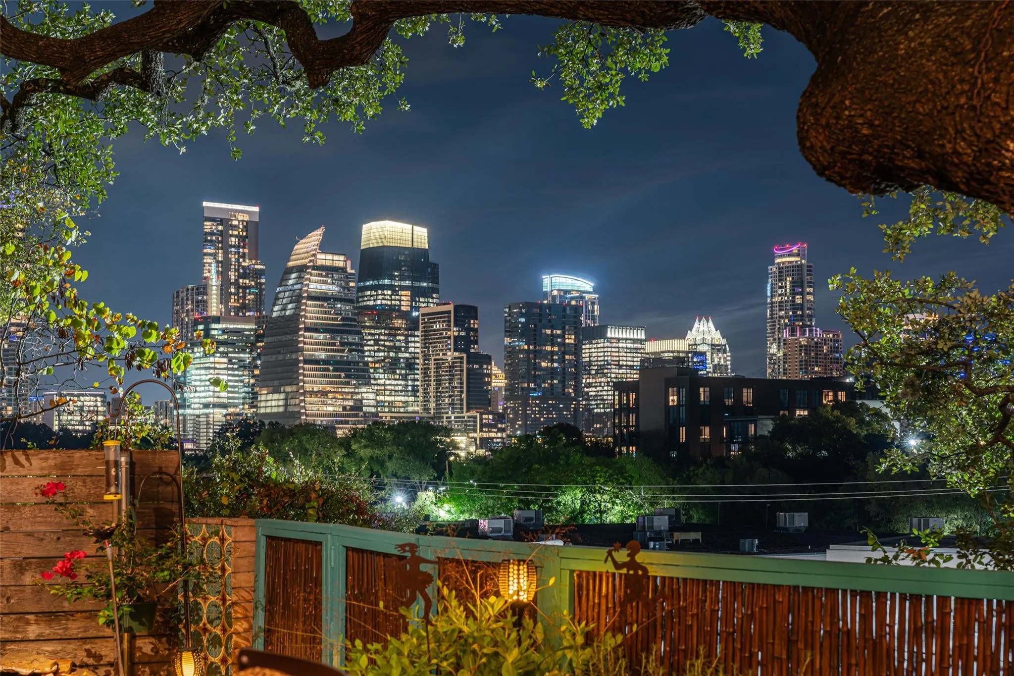 Photo of 1300 BLUFF ST, Austin, 78704