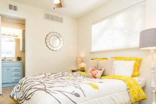 Photo 3 of 3405 HELMS ST #106