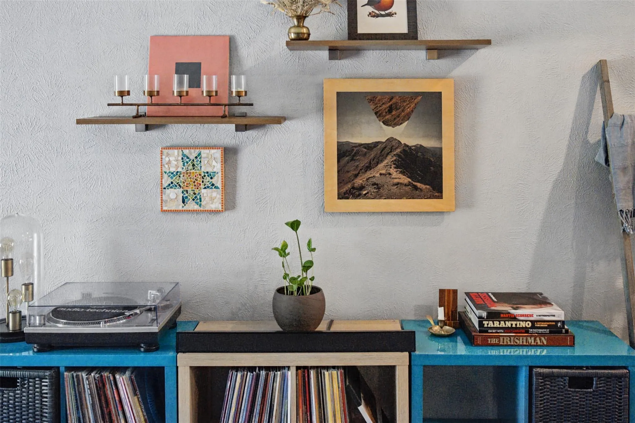 Photo 5 of 9007 W POINTER LN