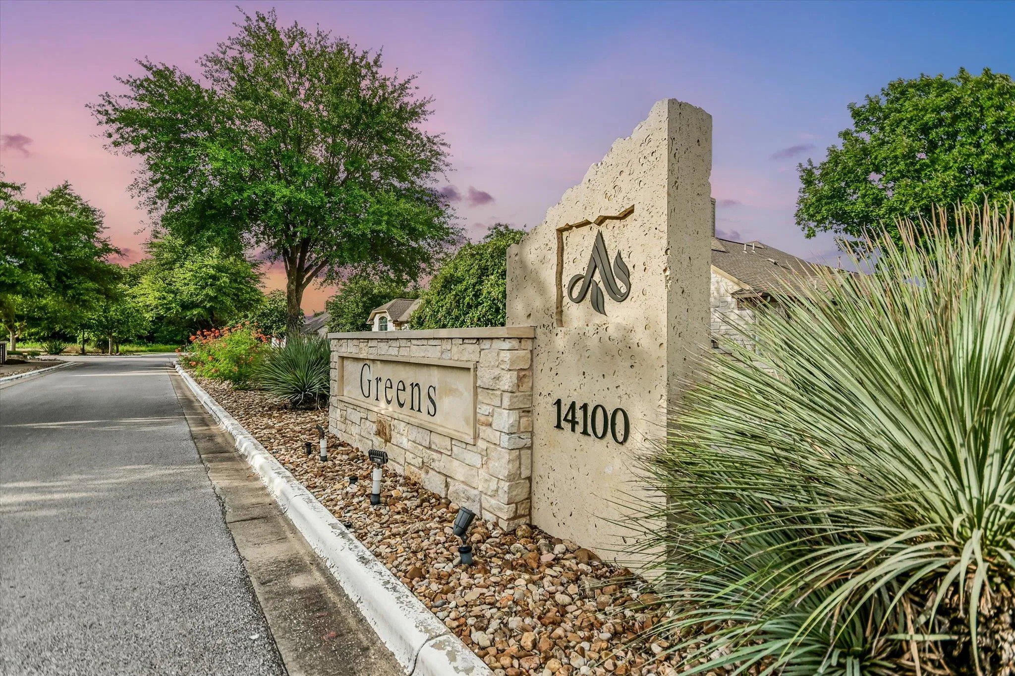 Photo 4 of 14100 AVERY RANCH BLVD #202
