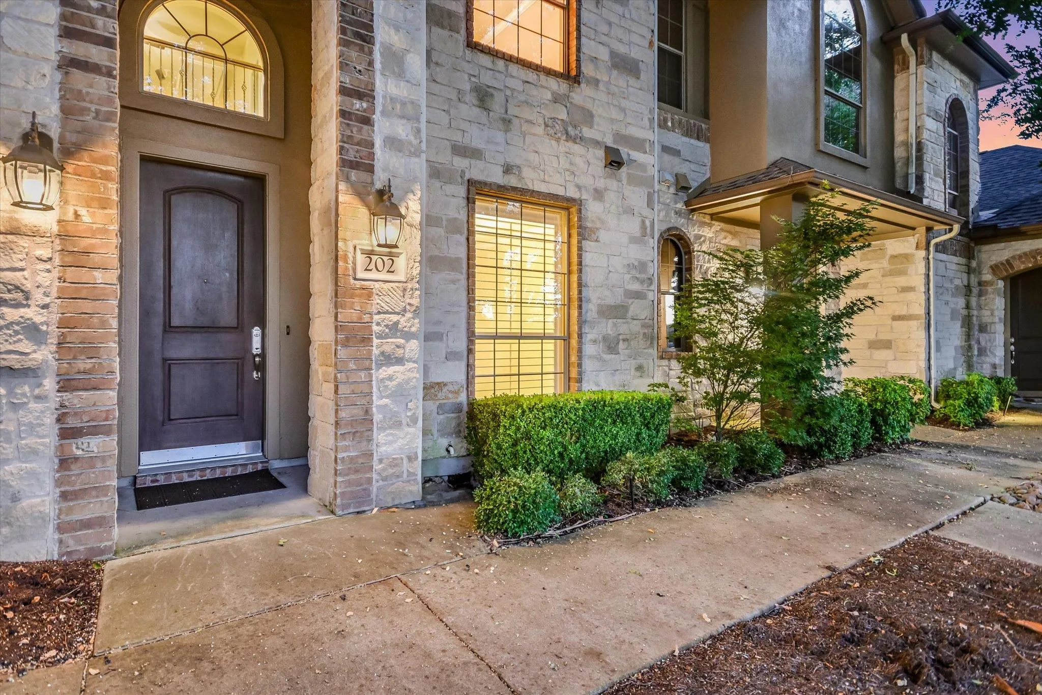 Photo 5 of 14100 AVERY RANCH BLVD #202