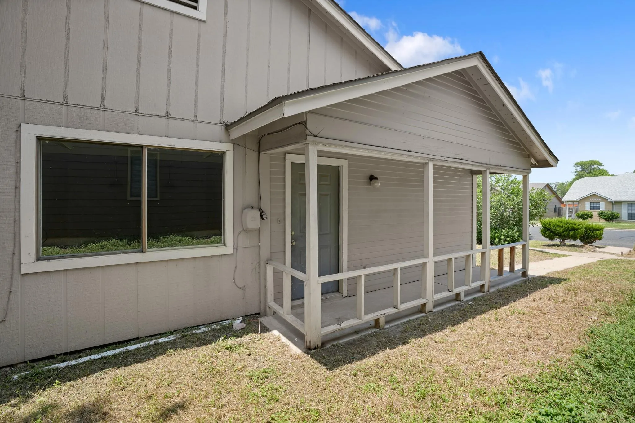 Photo of 12323 ALDERBROOK DR, Austin, TX, 78758