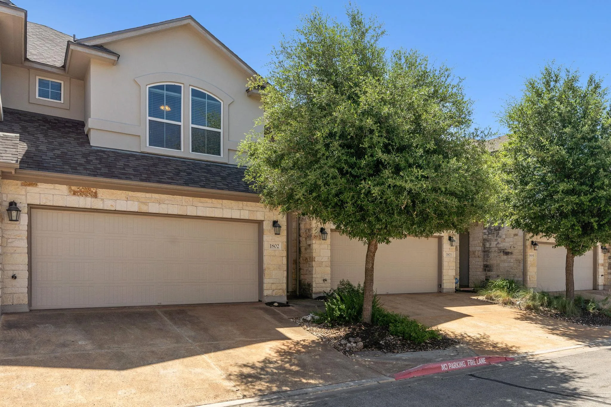 Photo 5 of 13400 BRIARWICK DR #1802