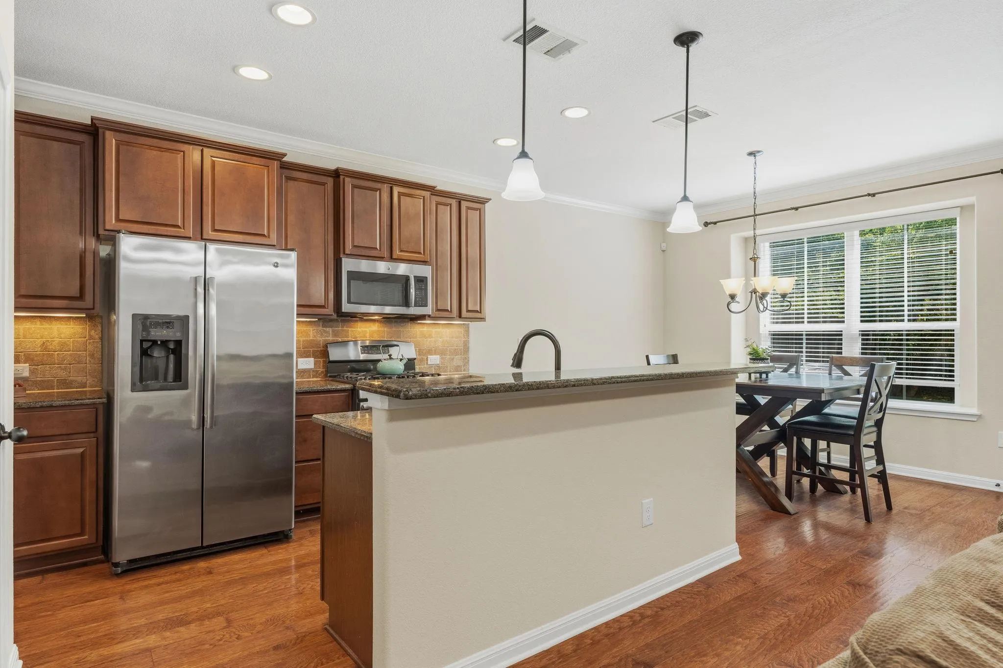 Photo 4 of 13400 BRIARWICK DR #1802
