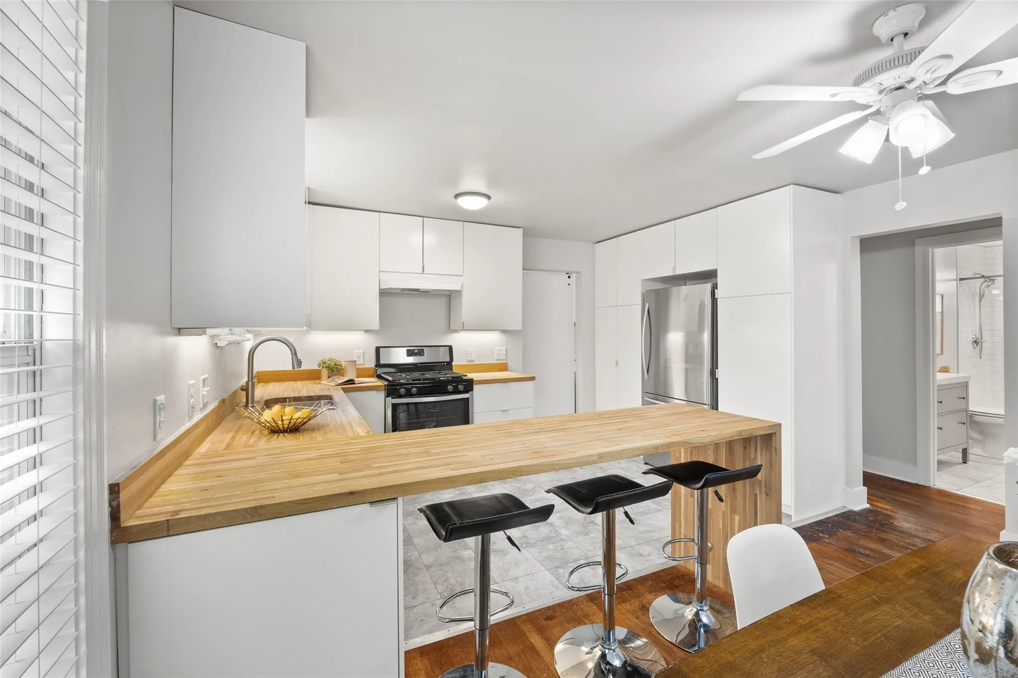Photo of 1403 CLIFFORD AVE, Austin, TX, 78702