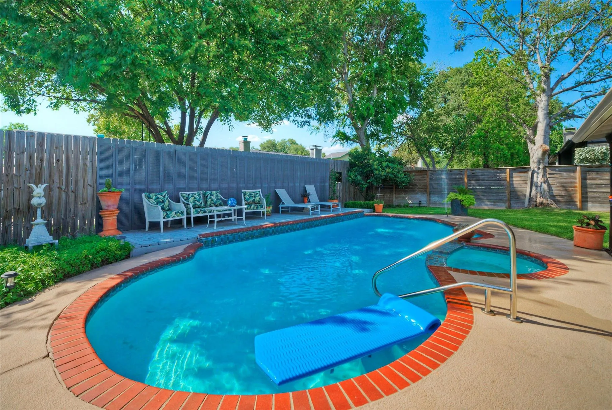 Photo of 10606 BARNHILL DR, Austin, TX, 78758