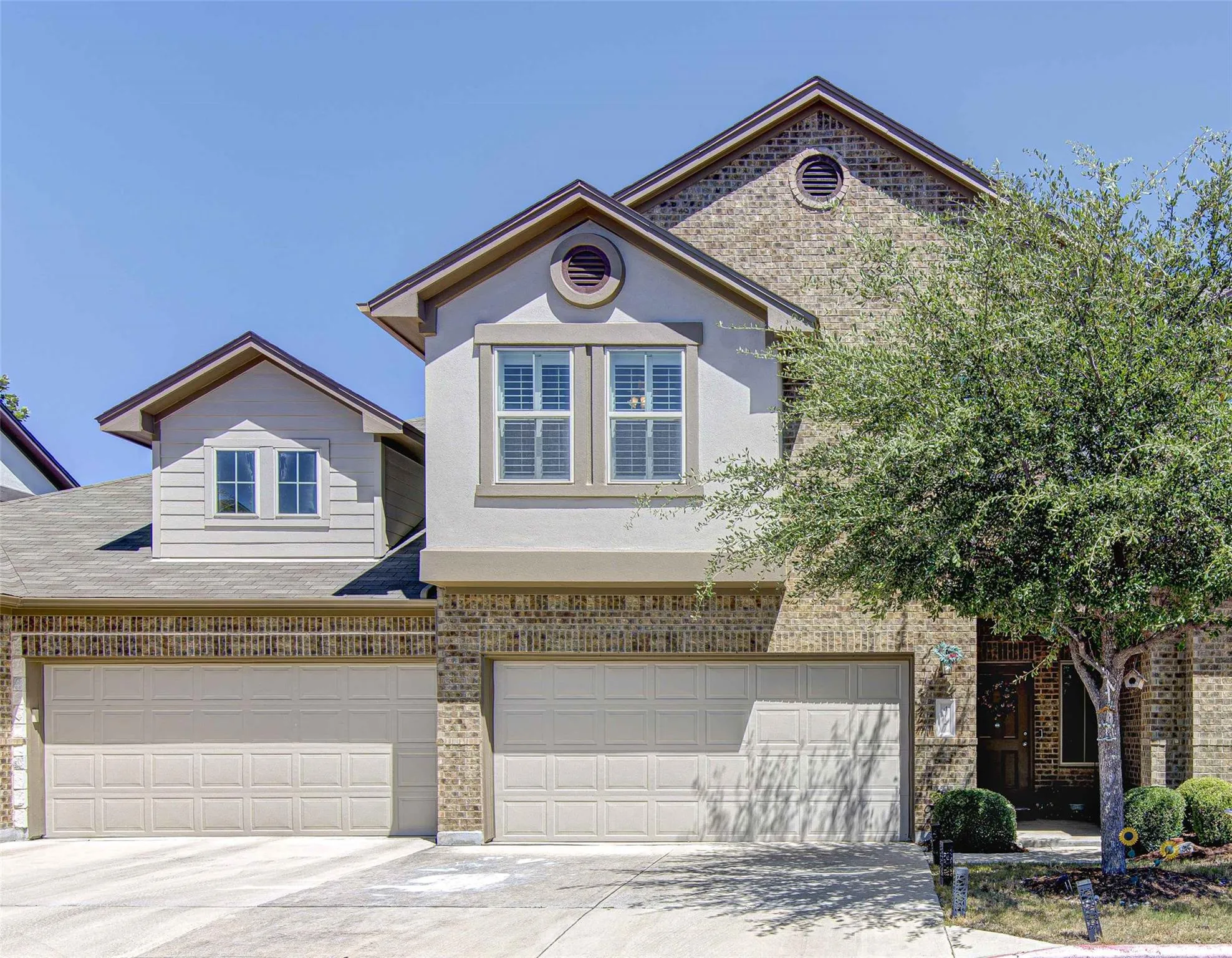Photo 3 of 2214 S LAKELINE BLVD #417