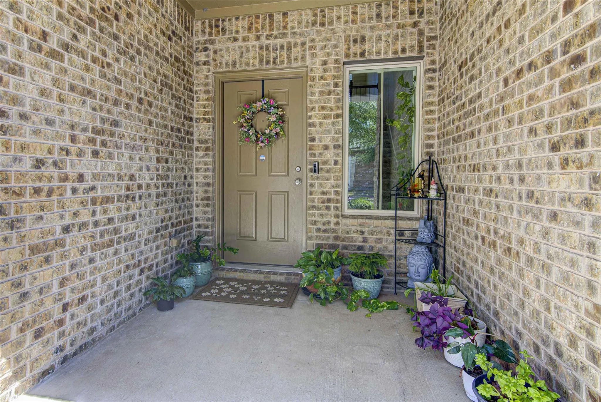 Photo 4 of 2214 S LAKELINE BLVD #417