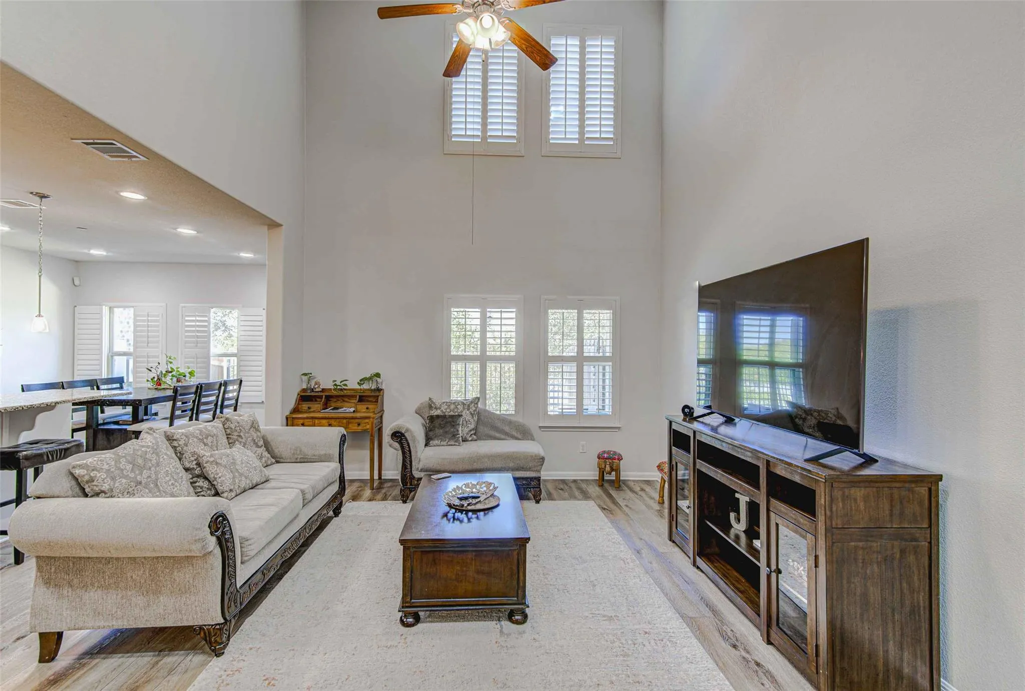 Photo of 2214 S LAKELINE BLVD #417, Cedar Park, TX, 78613