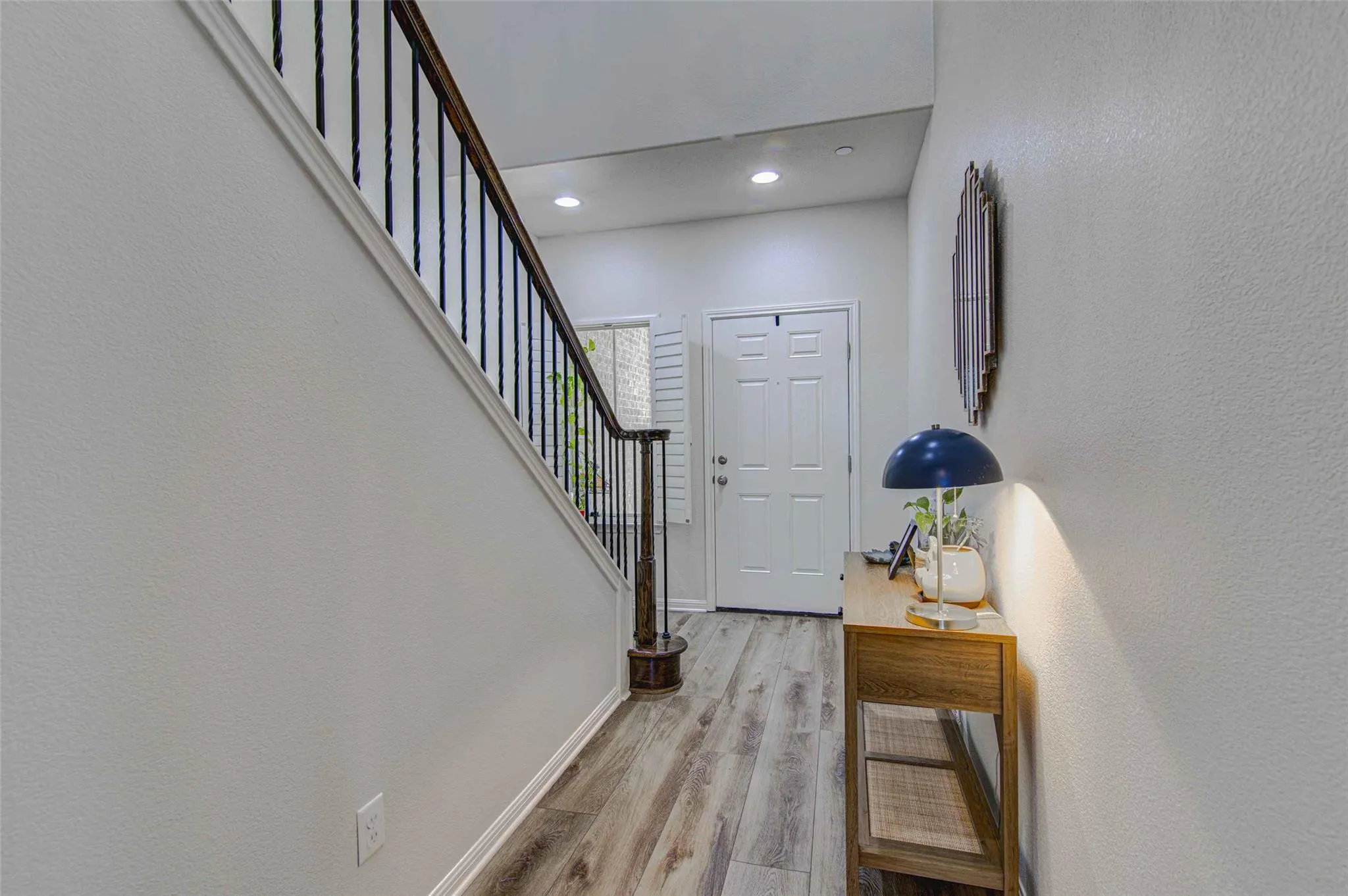 Photo 5 of 2214 S LAKELINE BLVD #417