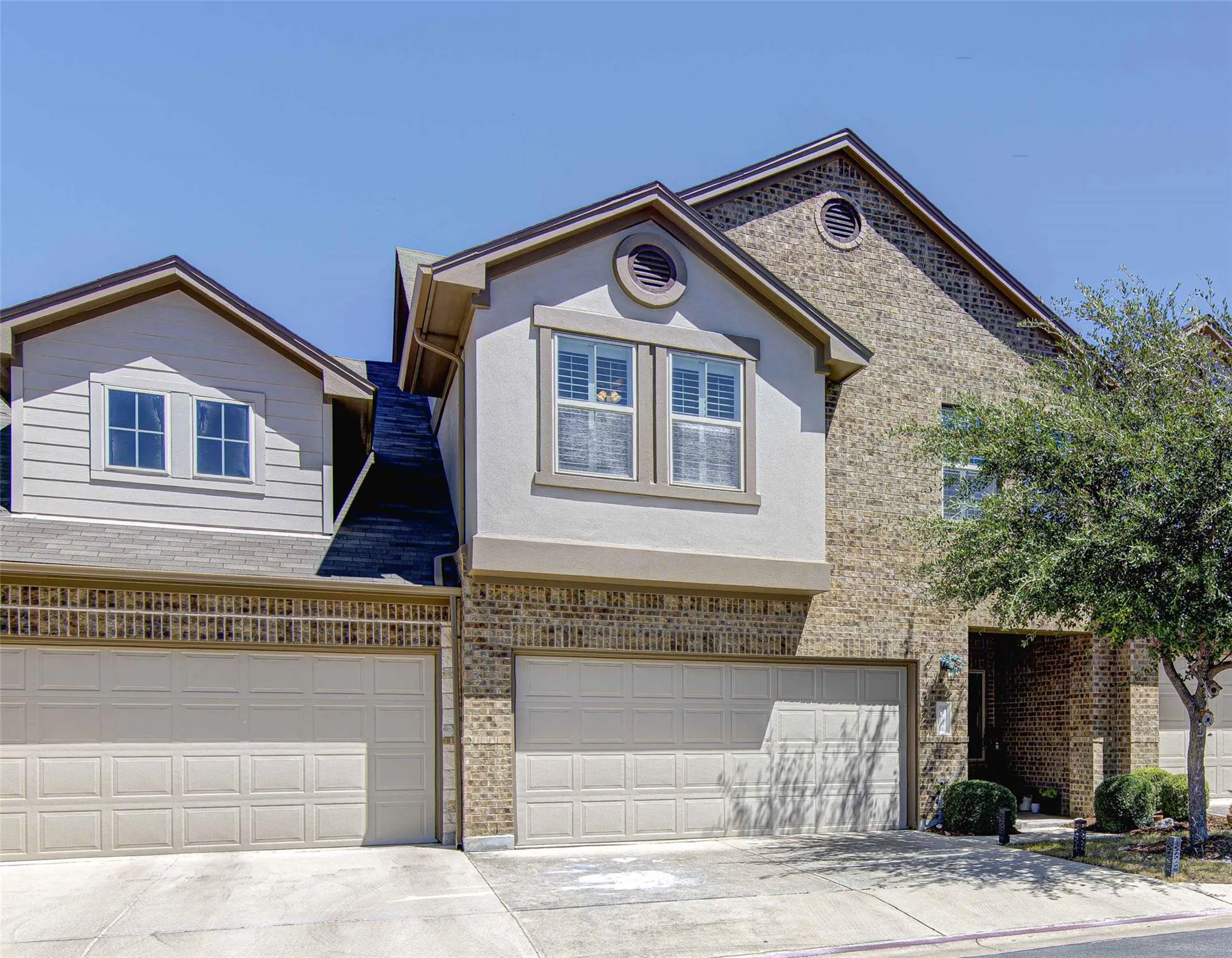 Photo 2 of 2214 S LAKELINE BLVD #417