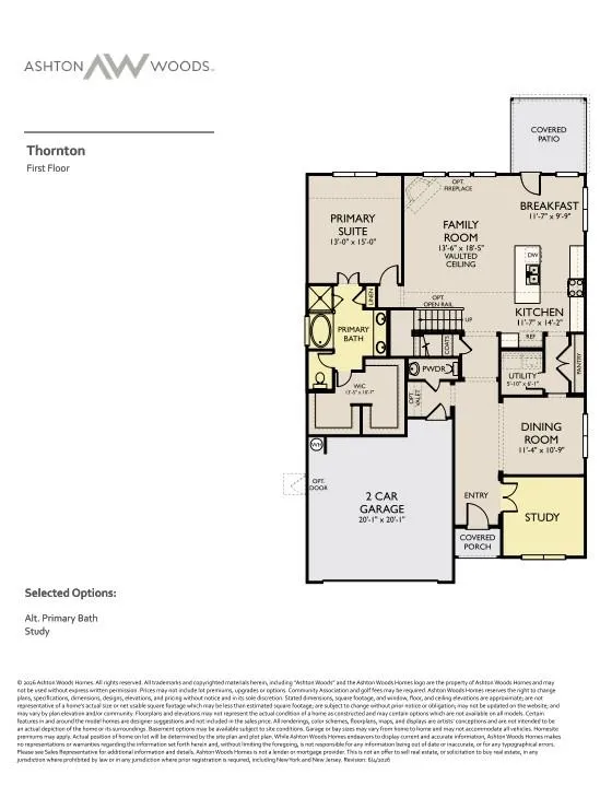 Photo 4 of 17217 CHIQUITO ST
