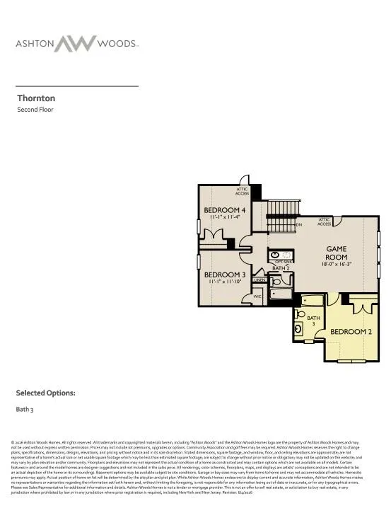Photo 5 of 17217 CHIQUITO ST