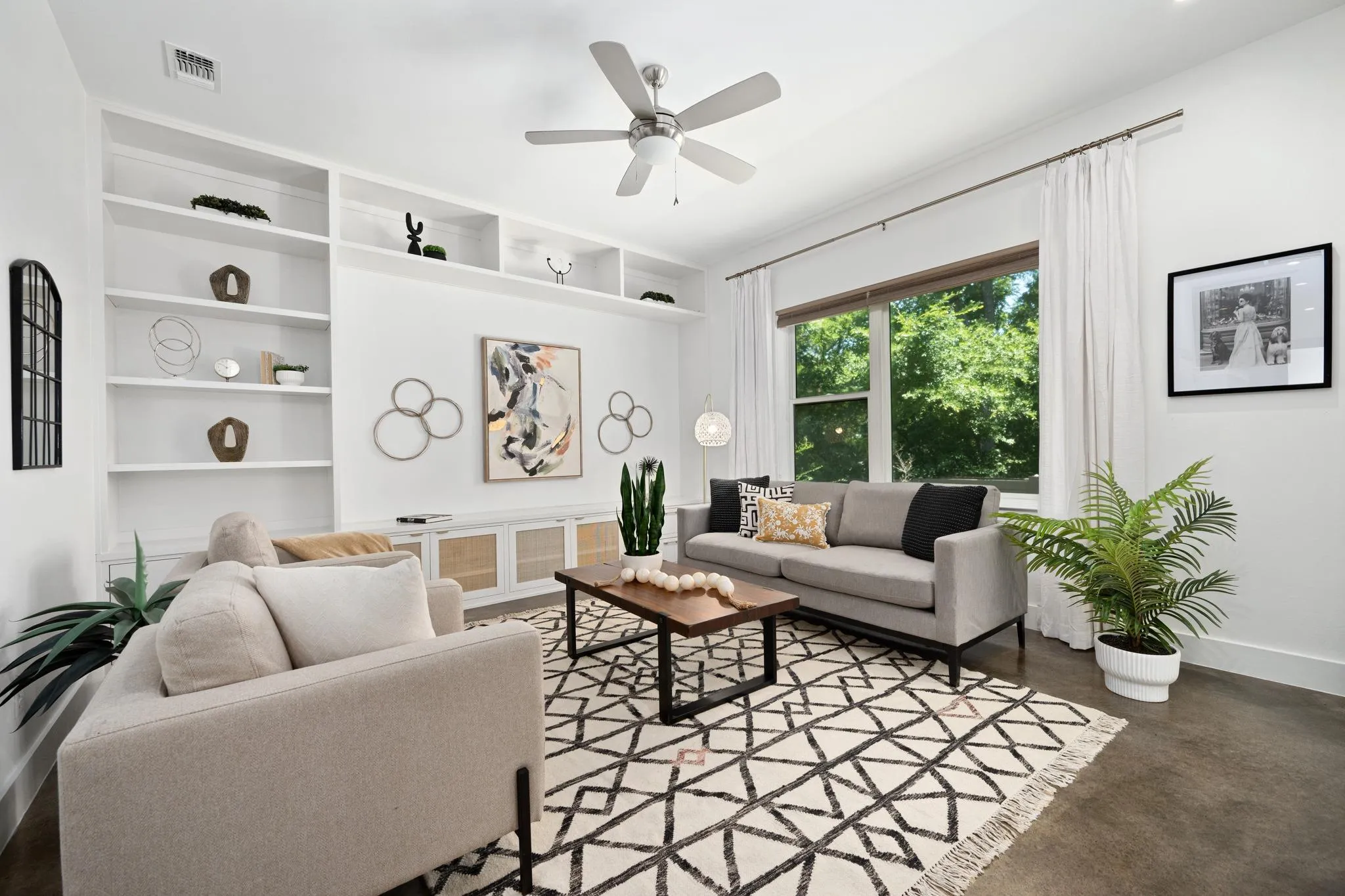 Photo 5 of 1303 AZIE MORTON RD #10