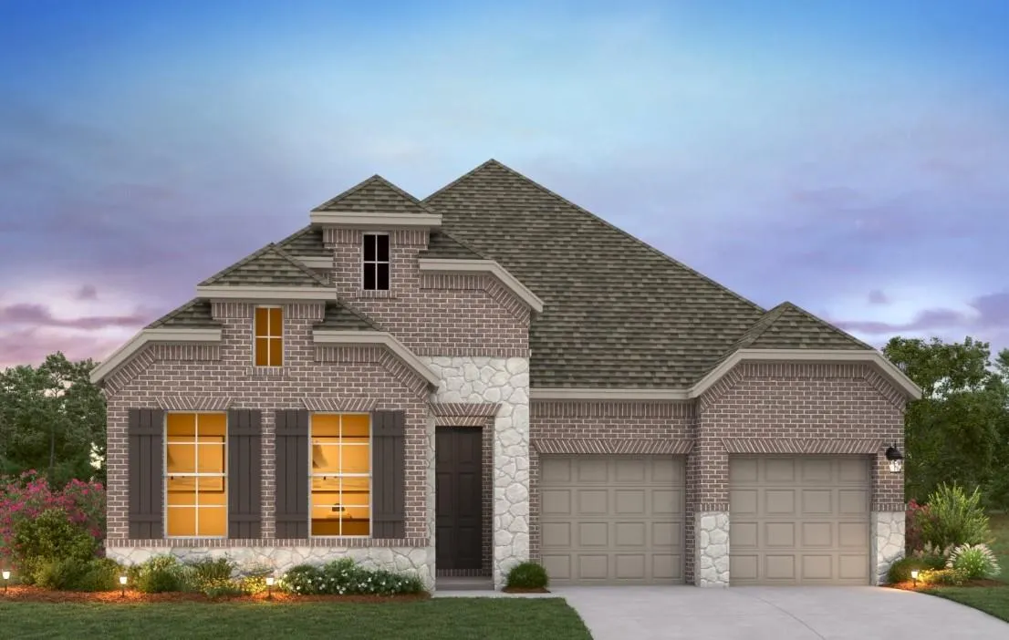 Photo of 17528 JUNIPERO ST, Pflugerville, 78660