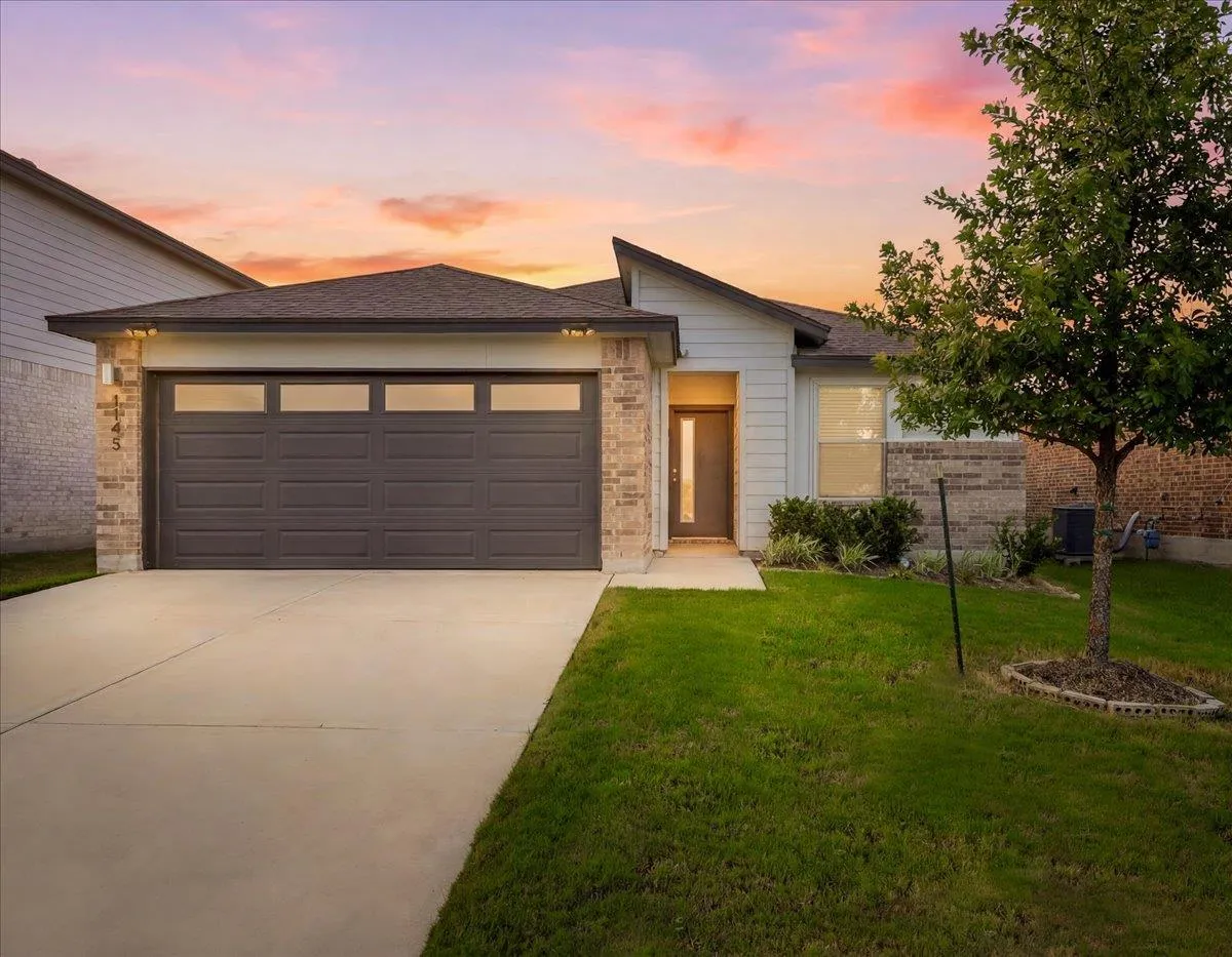 Photo of 1145 TIPTON ST, Georgetown, TX, 78633