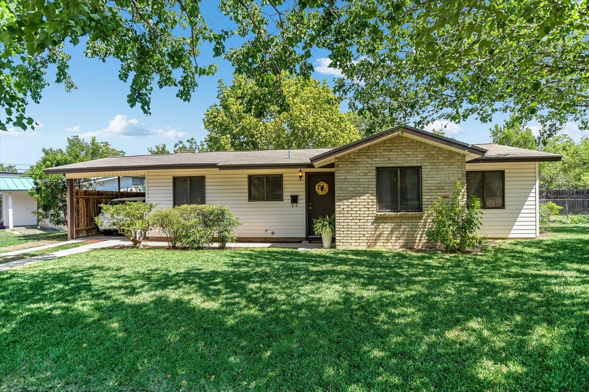 Photo of 3000 FIRWOOD DR, Austin, TX, 78757