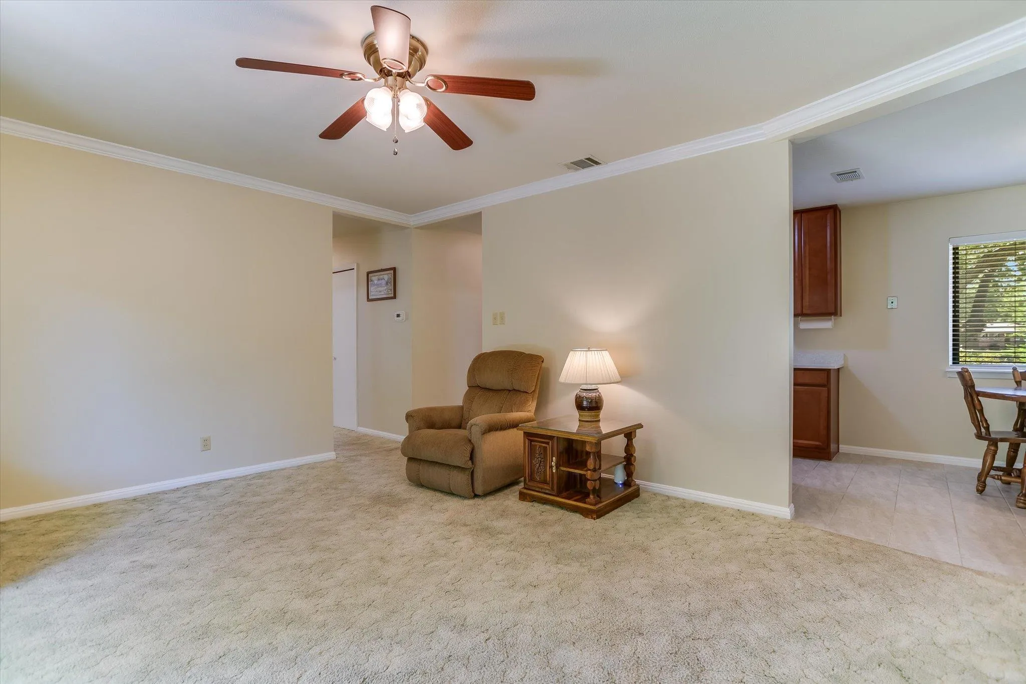 Photo 5 of 3000 FIRWOOD DR