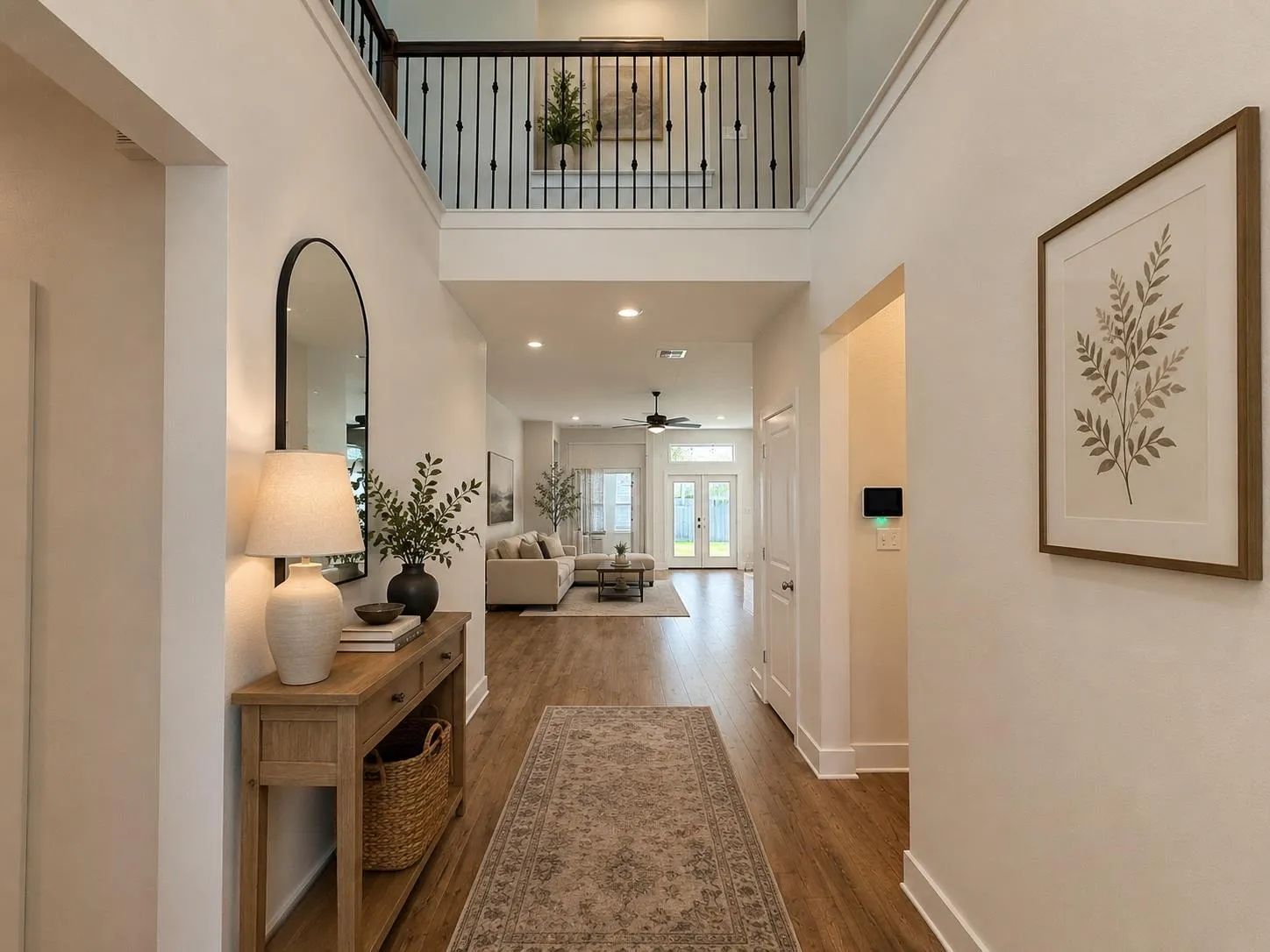 Photo 2 of 20825 W CLAIRE JEAN PATH W