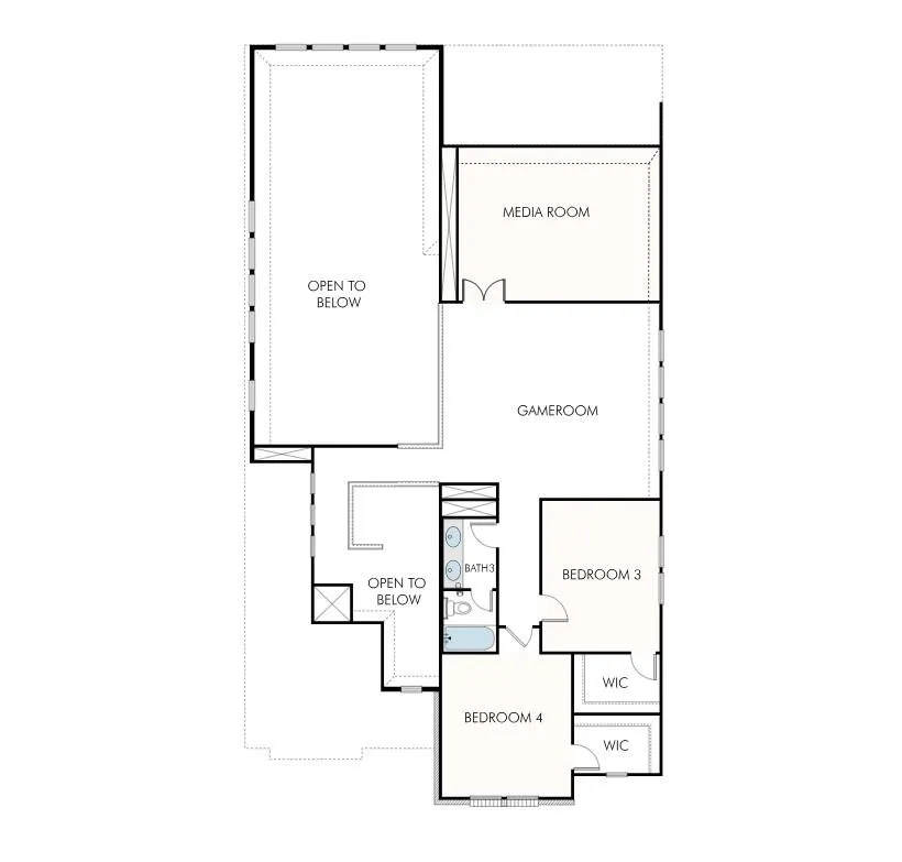 Photo 4 of 17633 JOYCE ERNA LN