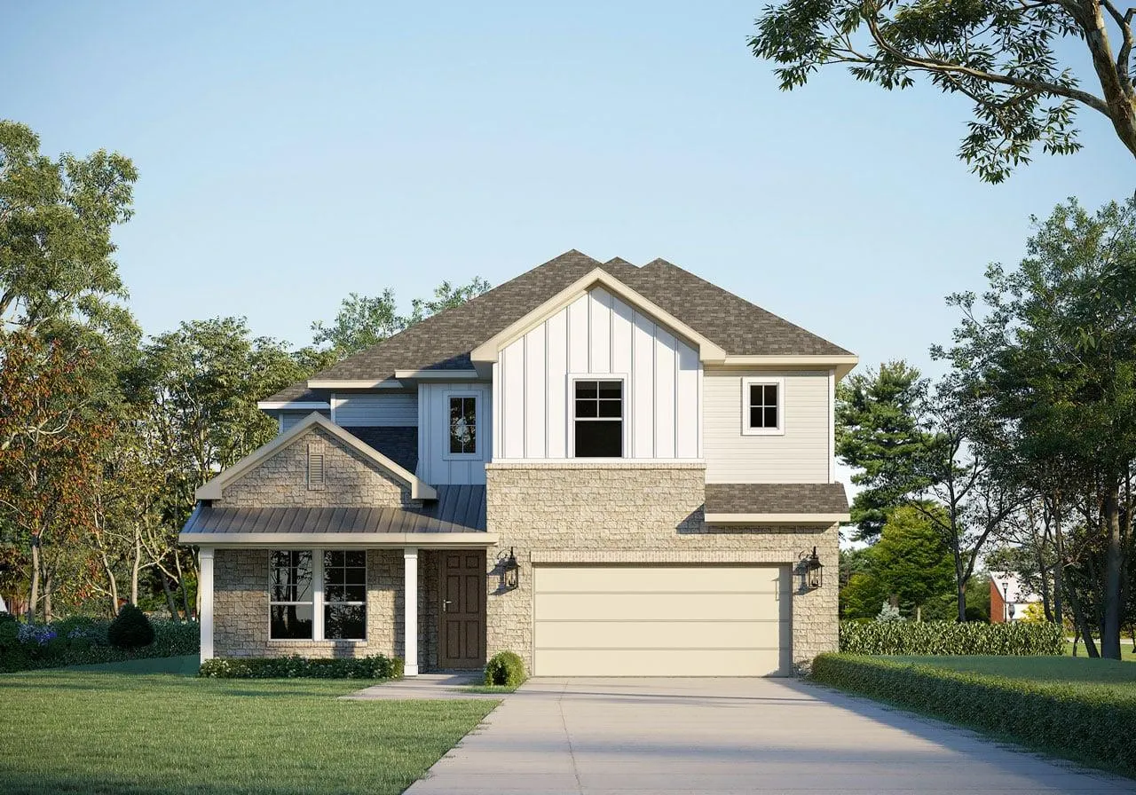 Photo of 17633 JOYCE ERNA LN, Pflugerville, 78660