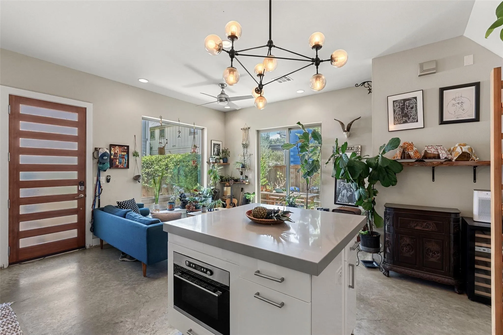 Photo 5 of 902 CALLE LIMON RD #B