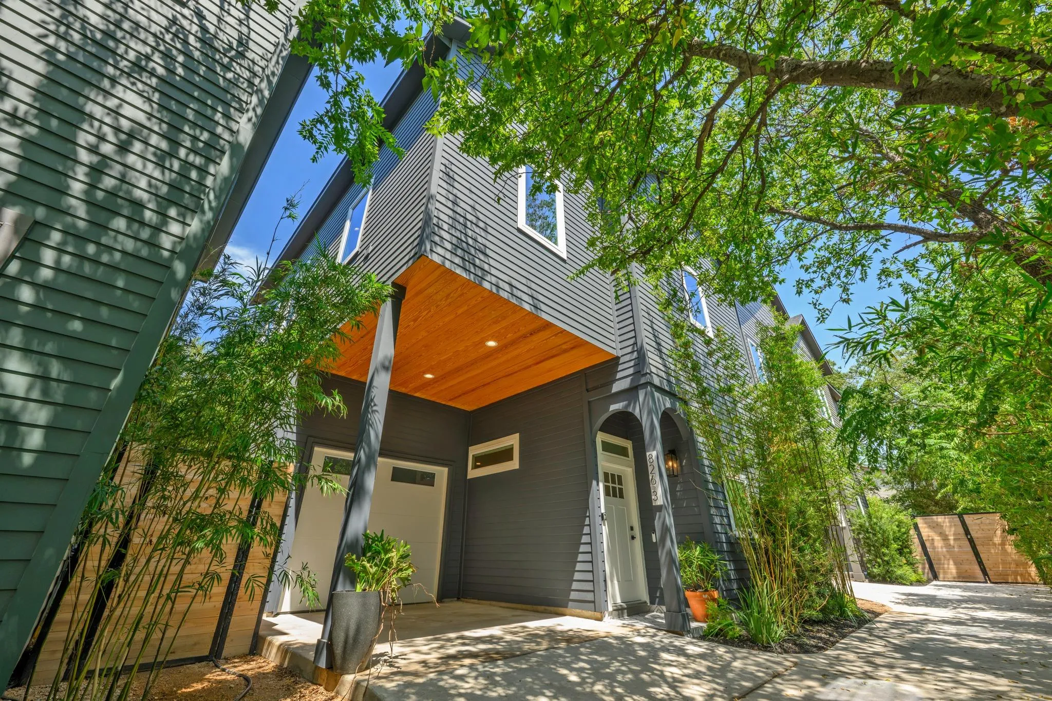 Photo of 826 MORROW ST #3, Austin, TX, 78757