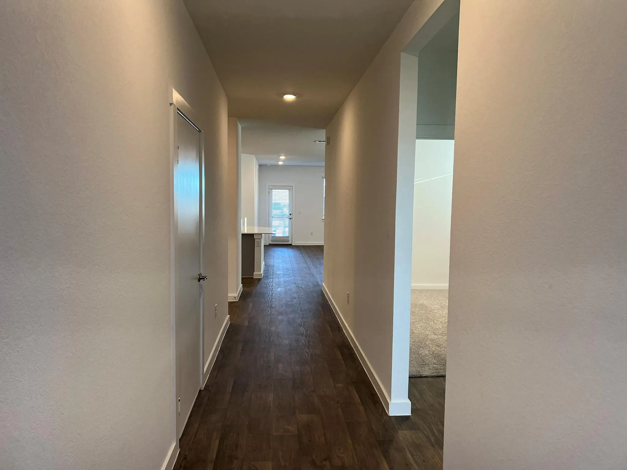 Photo 3 of 14213 CANTARRA DR