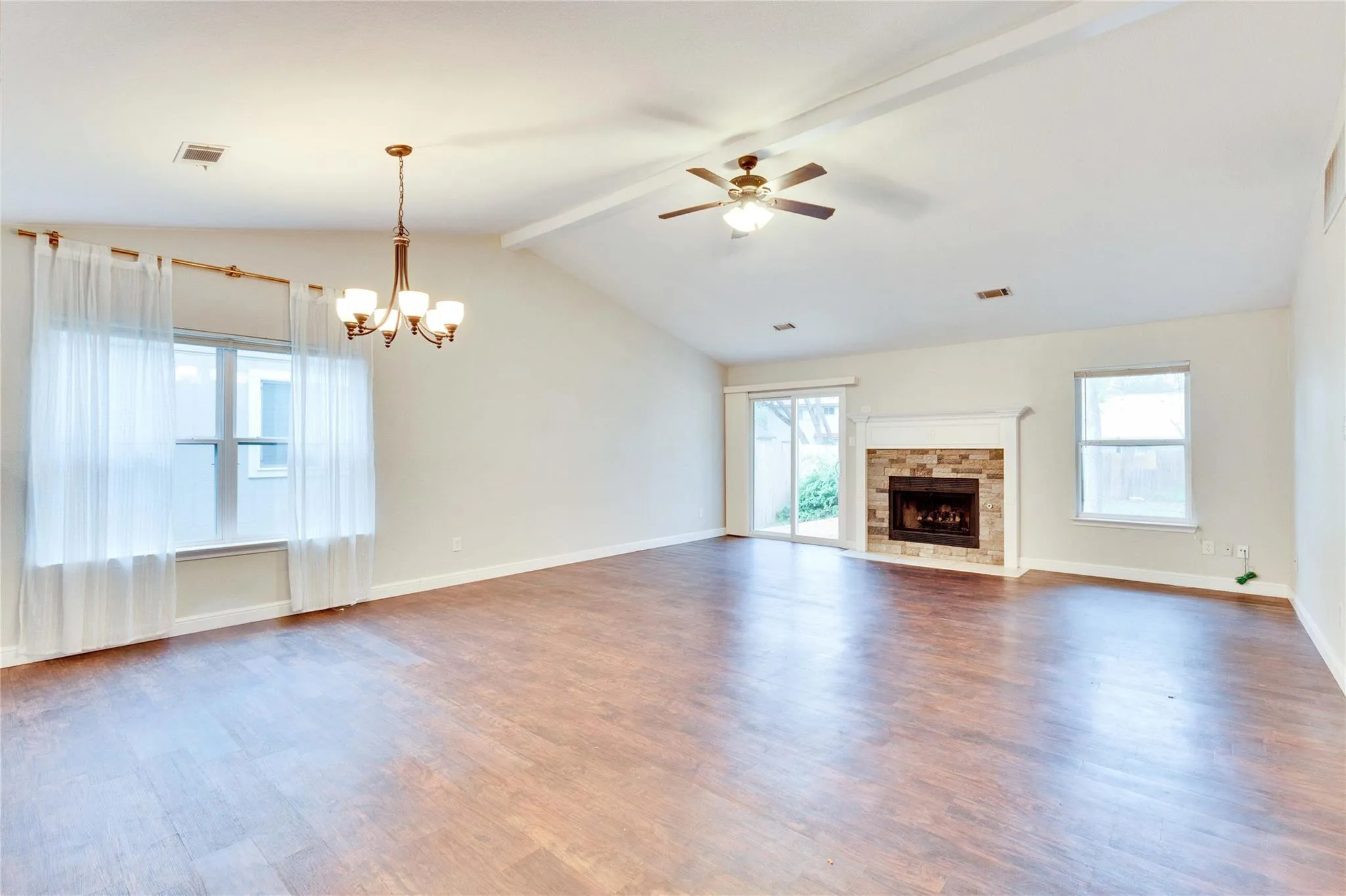 Photo 5 of 9706 MOORBERRY ST