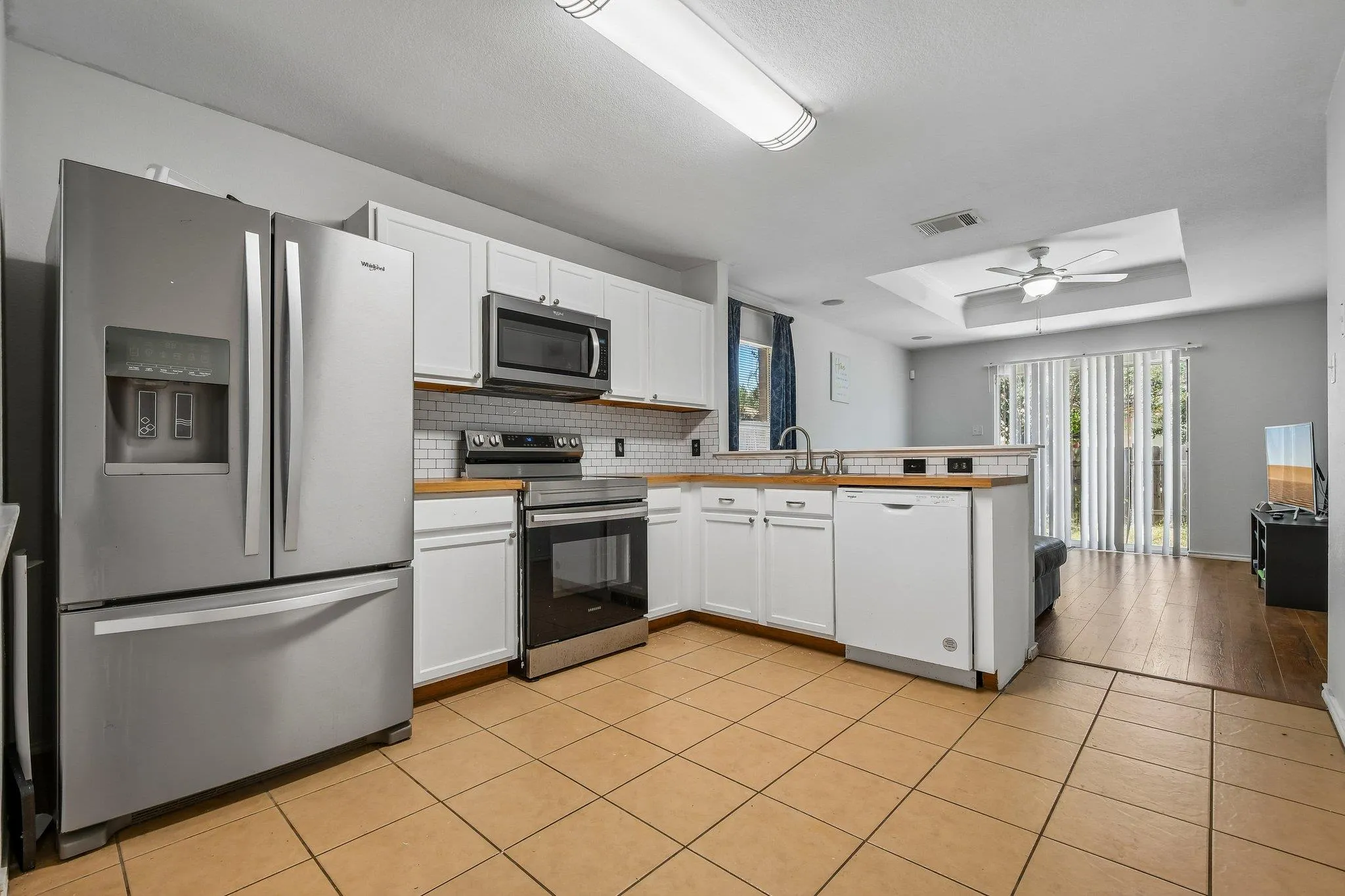 Photo 2 of 3408 BACH DR