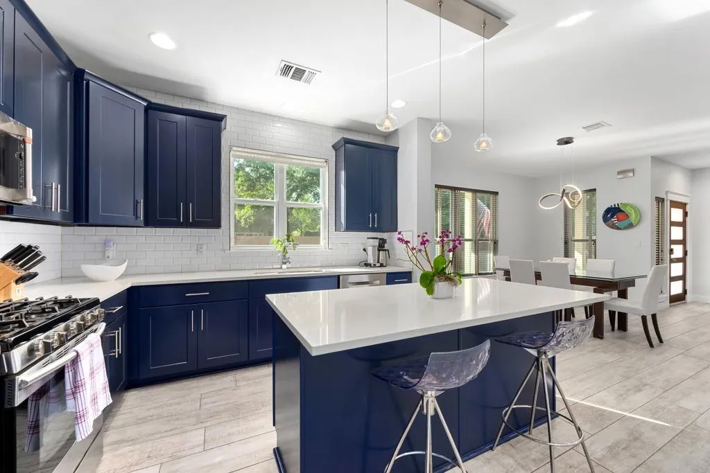 Photo 5 of 3129 GOVALLE AVE