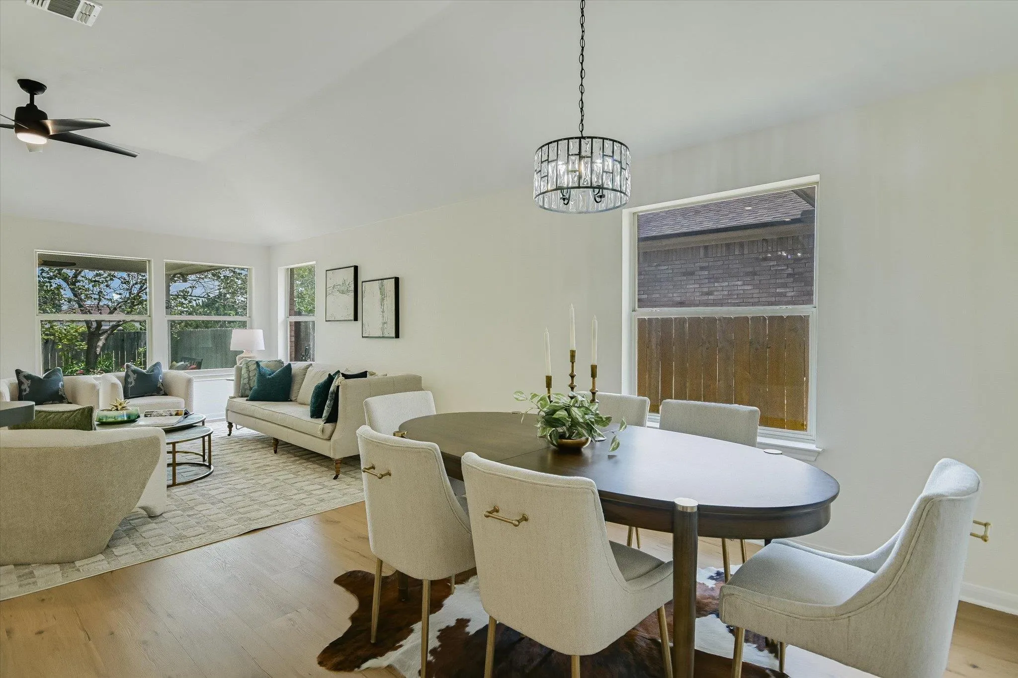 Photo 4 of 17913 MADDEN DR