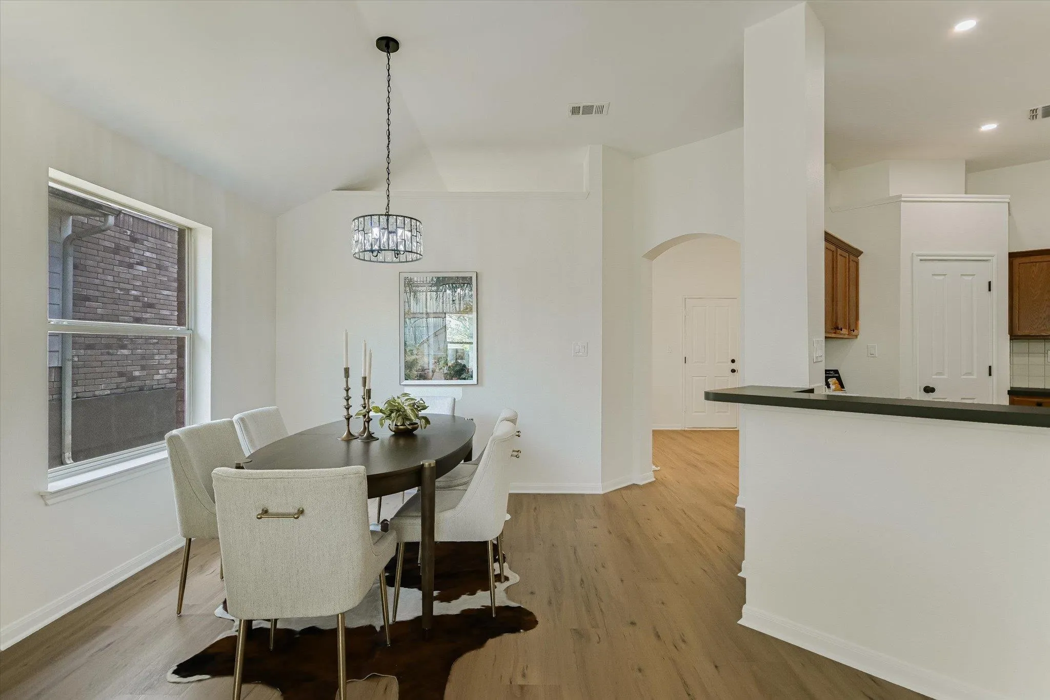 Photo 5 of 17913 MADDEN DR