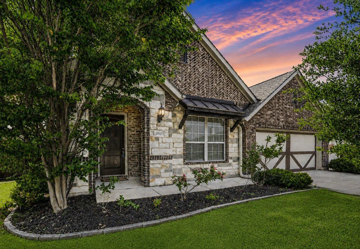 Photo of 3517 GRAIL HOLLOWS RD, Pflugerville, 78660