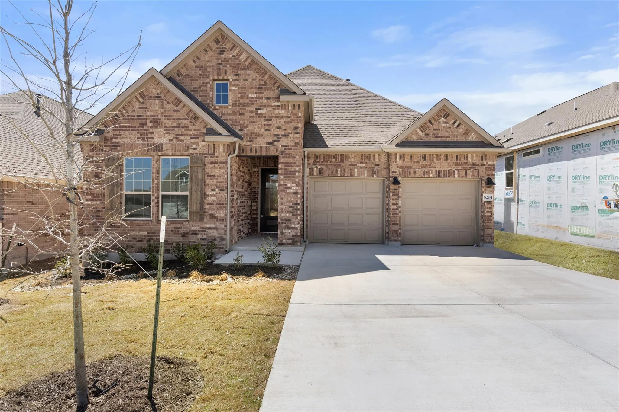 Photo of 17532 JUNIPERO ST, Pflugerville, TX, 78660