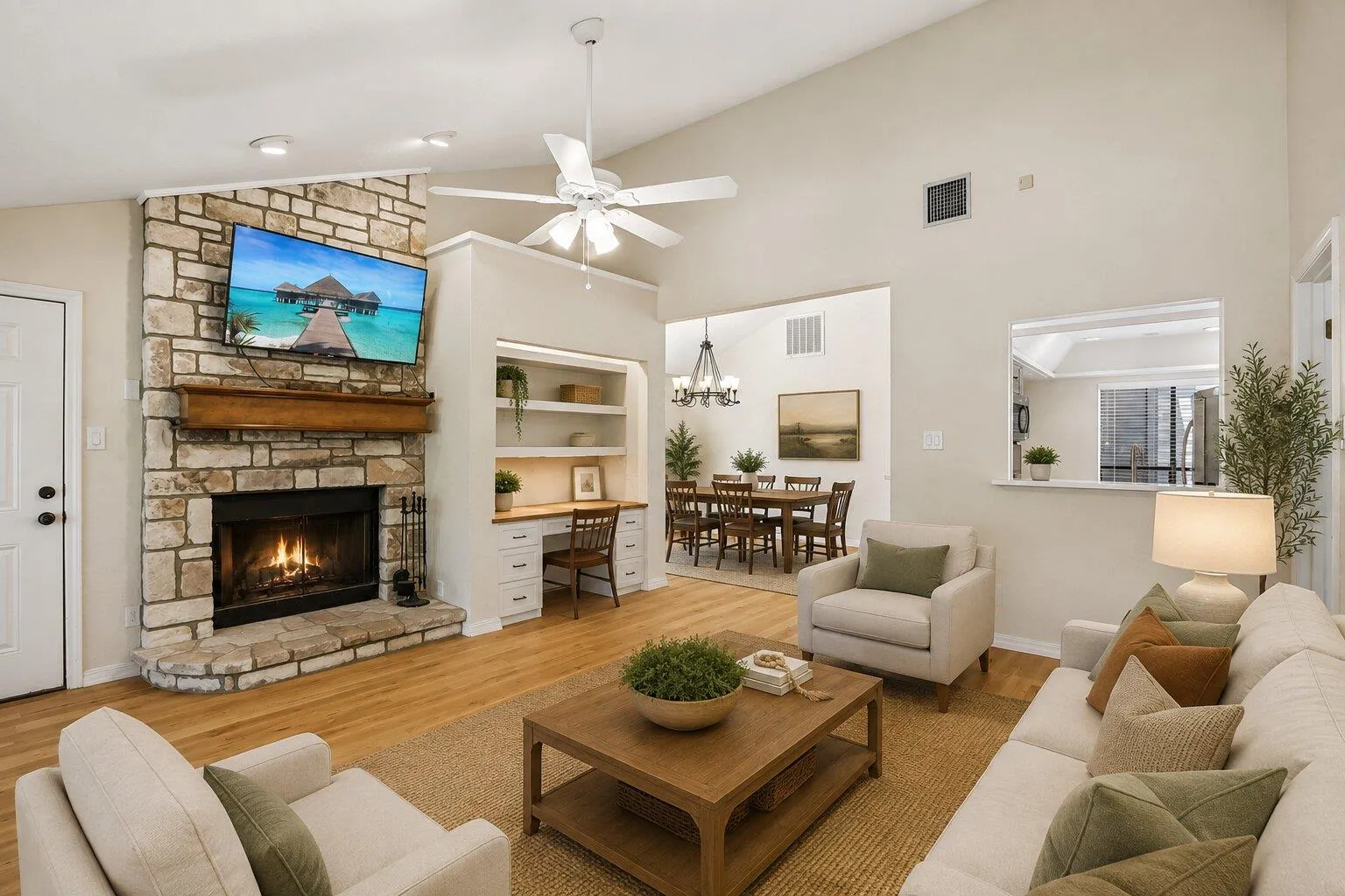 Photo 5 of WIMBERLEY 78676