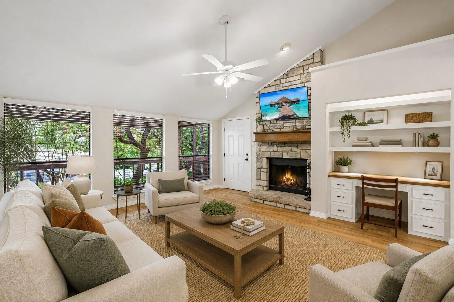 Photo 4 of WIMBERLEY 78676
