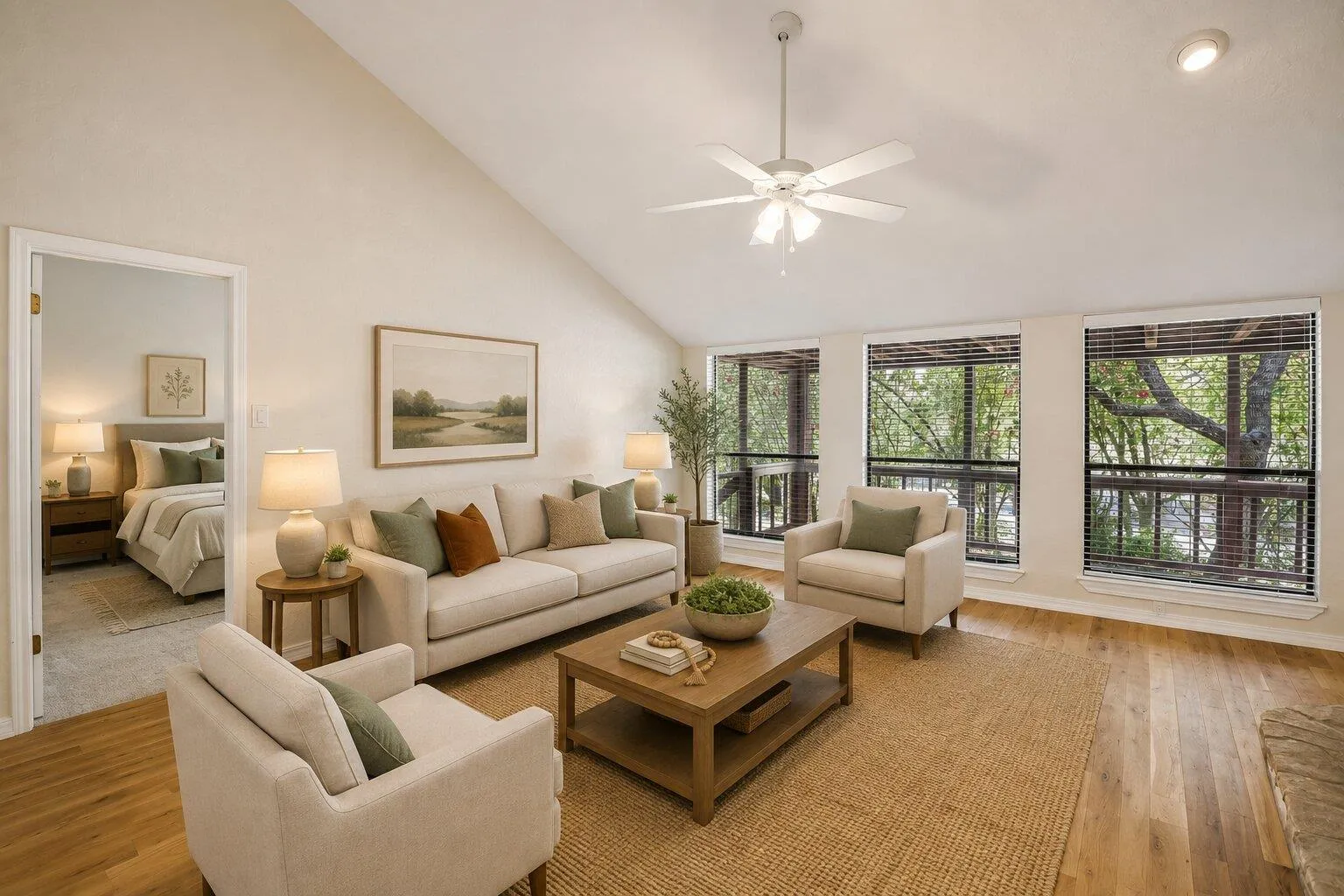 Photo 3 of WIMBERLEY 78676