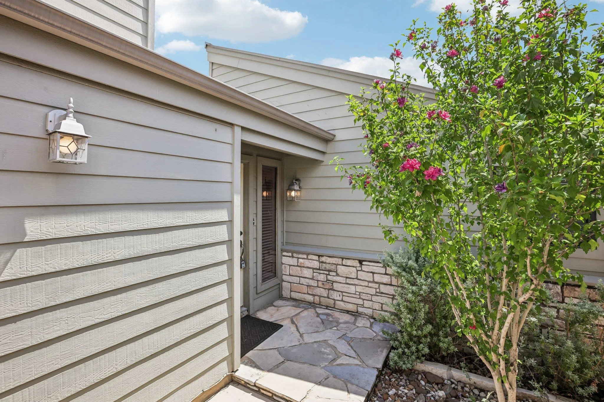 Photo 2 of WIMBERLEY 78676