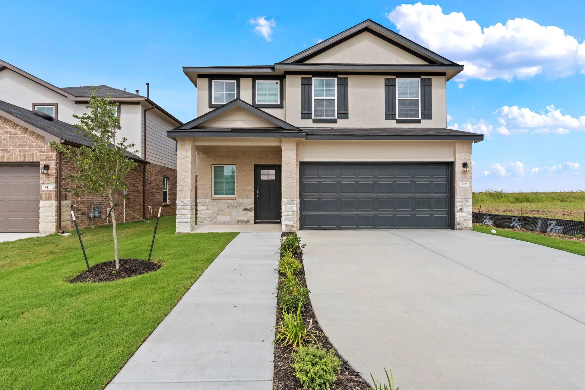 Photo of 149 MORNING GRV, San Marcos, TX, 78666
