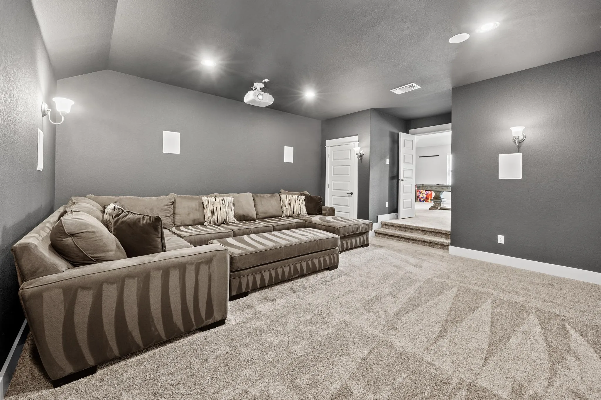 Photo 4 of 17600 CHINO LN