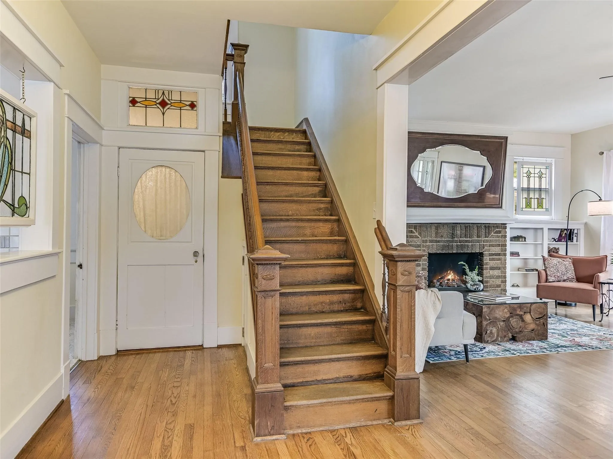 Photo 5 of 200 W 41ST ST