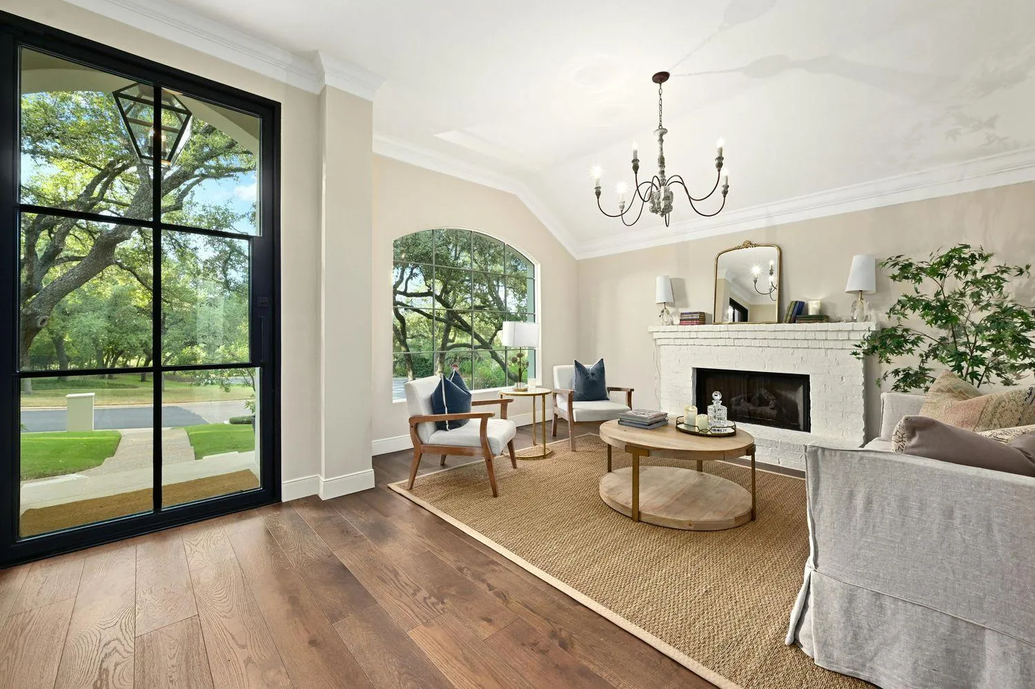 Photo of 2801 REGENTS PARK, Austin, 78746