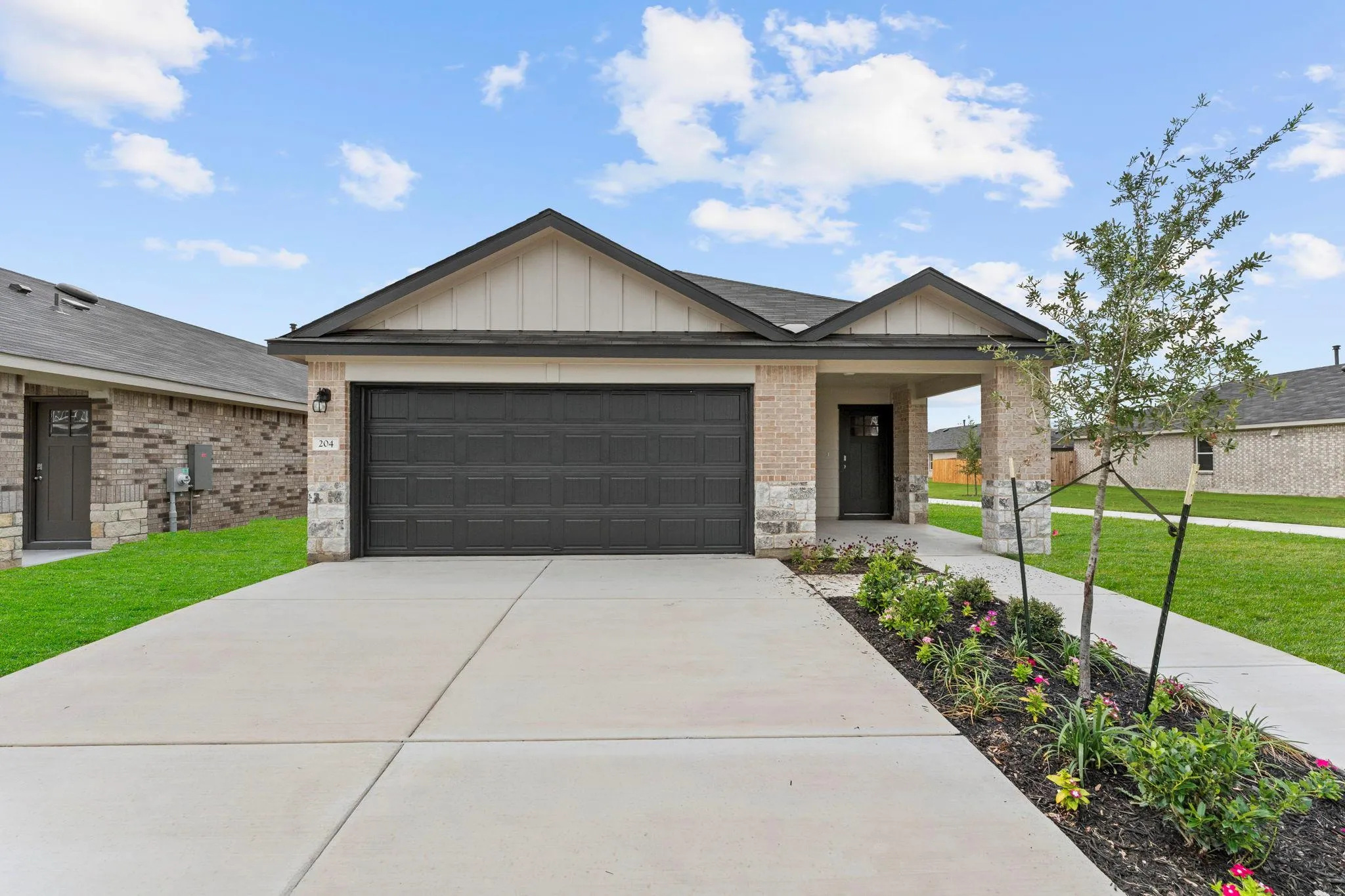 Photo of 204 RAYMONDVILLE PATH, San Marcos, TX, 78666