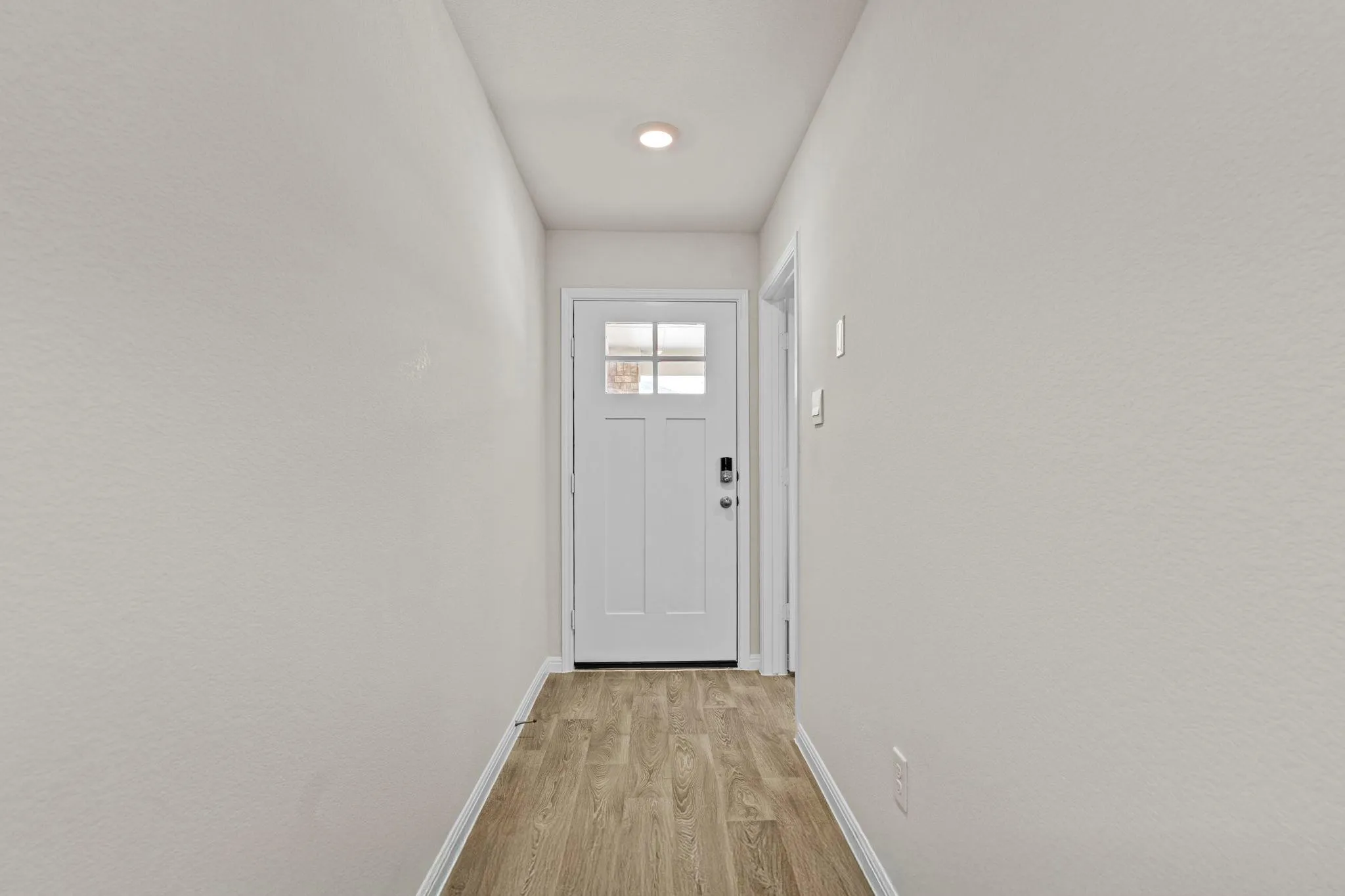 Photo 3 of 204 RAYMONDVILLE PATH