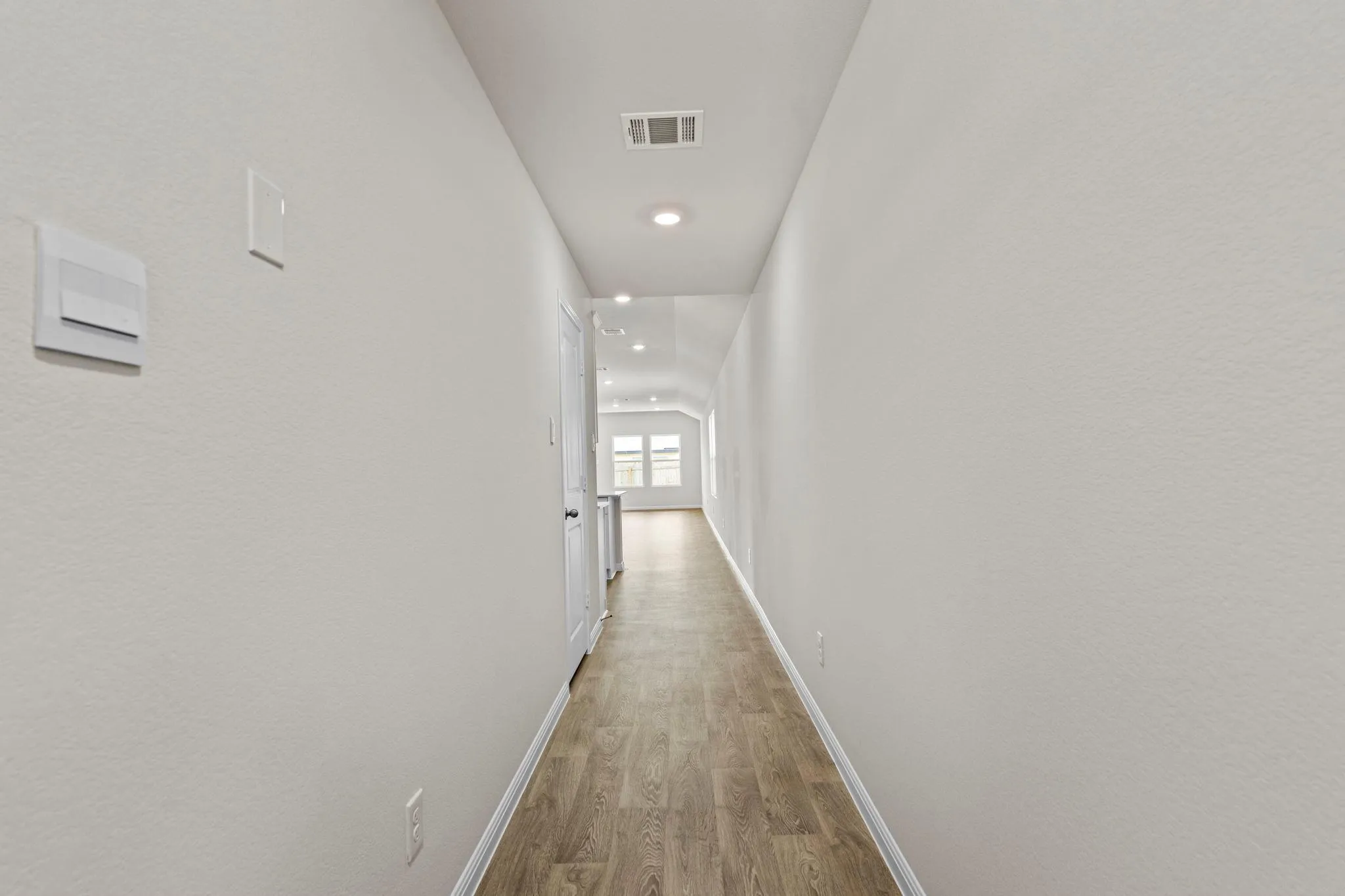 Photo 4 of 204 RAYMONDVILLE PATH