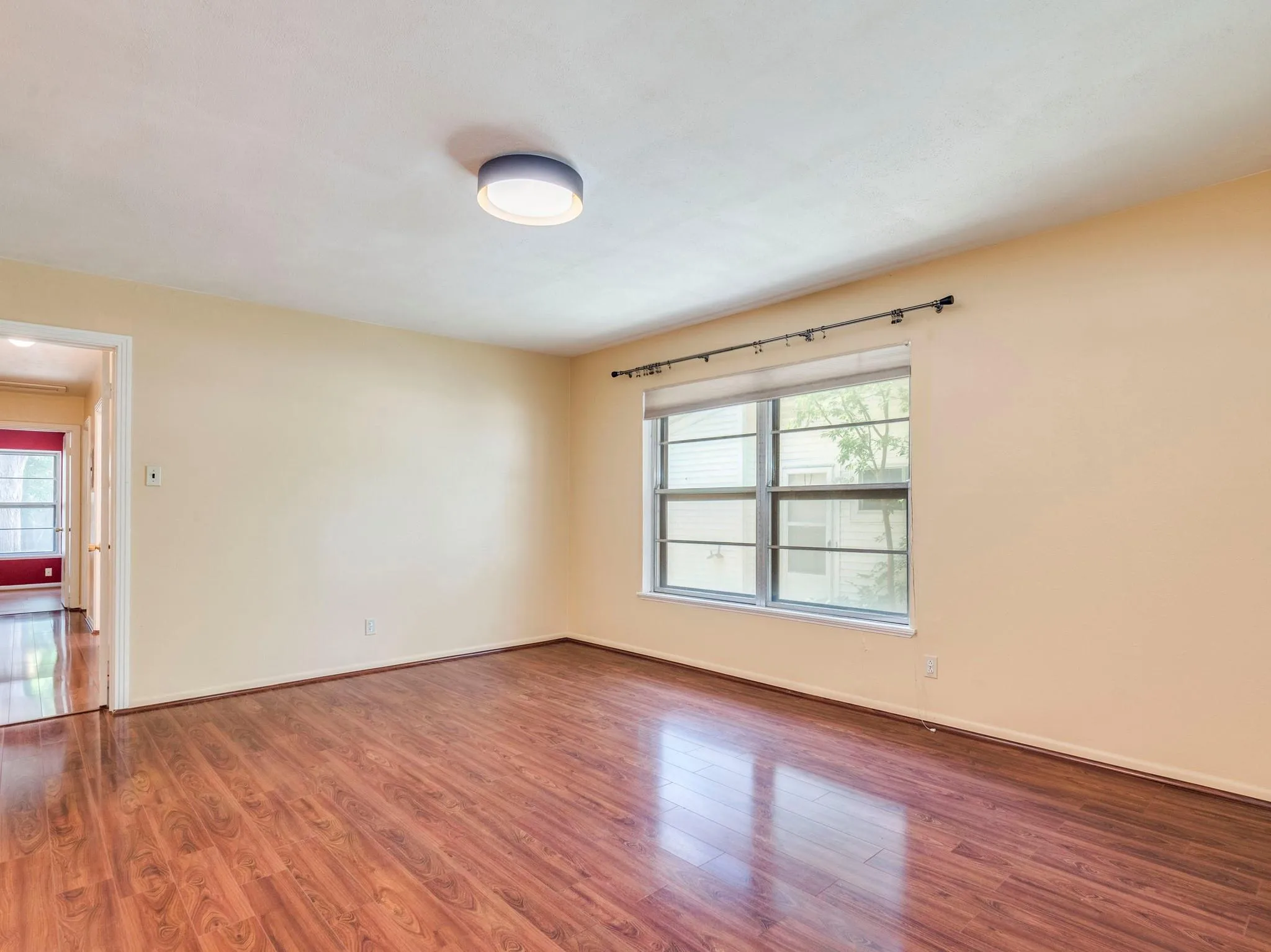 Photo 5 of 7707 TISDALE DR