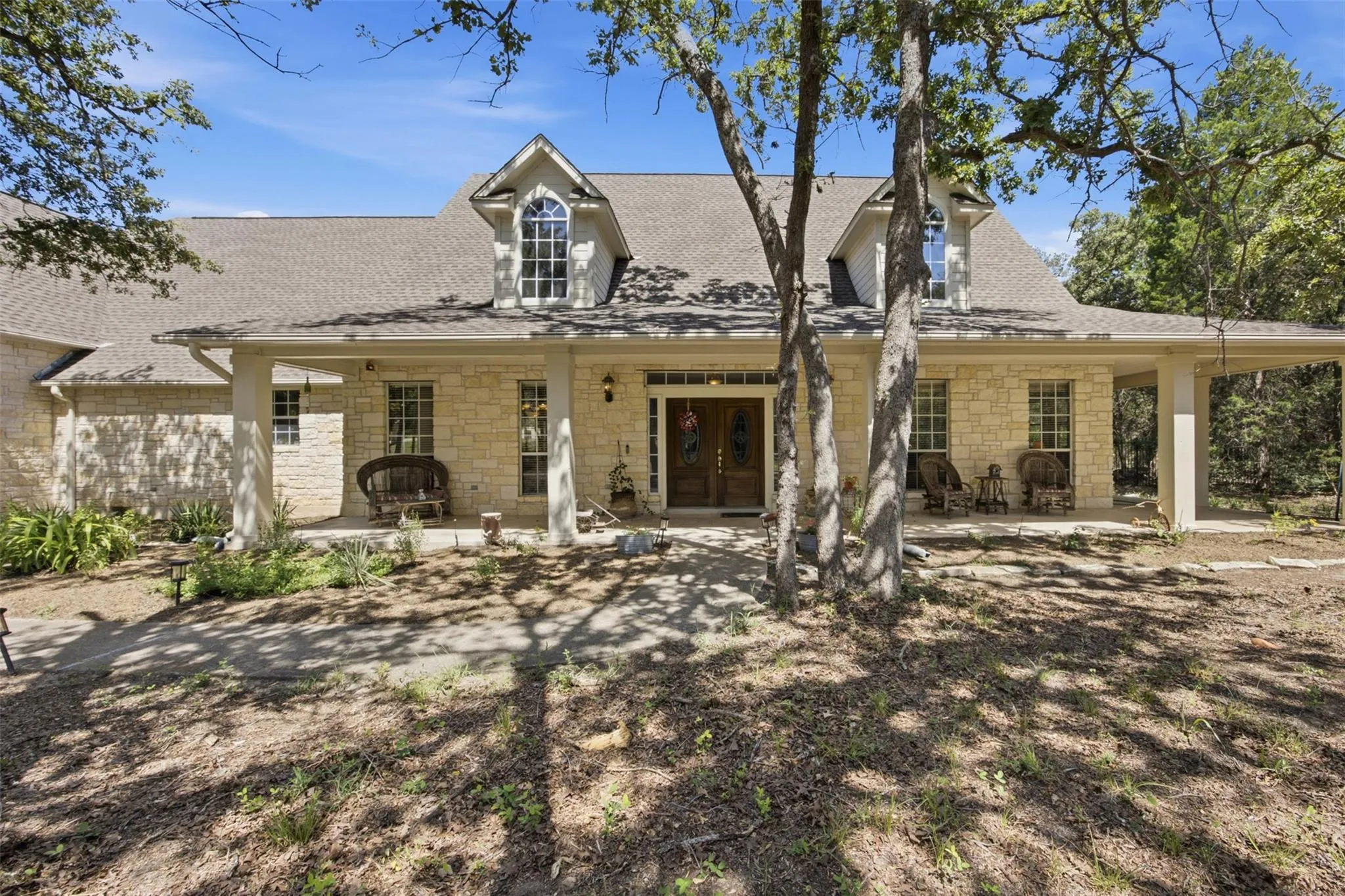 Photo of 197 ELM WOOD DR, Elgin, TX, 78621