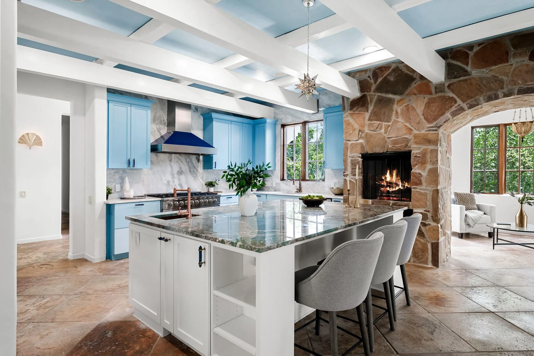 Photo 4 of 203 BELLA RIVA DR